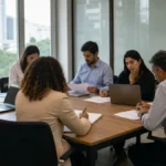 novo concurso ADEAL (AL) comissão mista organizadora