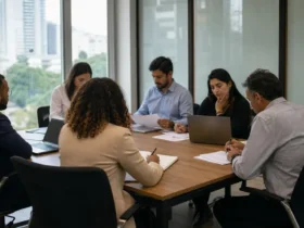 novo concurso ADEAL (AL) comissão mista organizadora