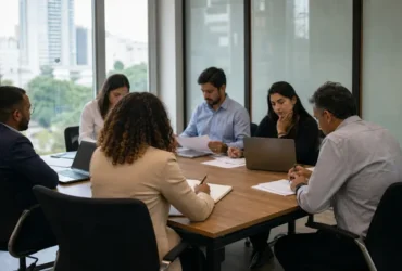 novo concurso ADEAL (AL) comissão mista organizadora