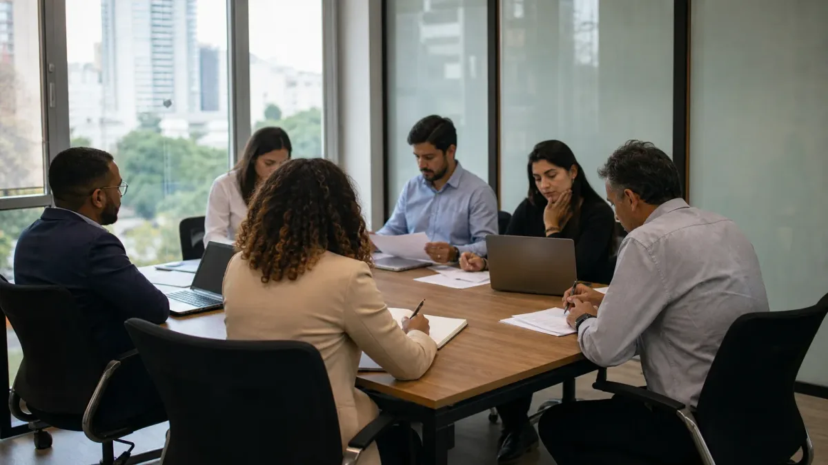 novo concurso ADEAL (AL) comissão mista organizadora