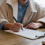 processo seletivo Novo Horizonte do Norte 2026