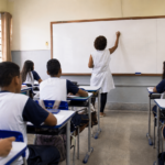 novo piso salarial dos professores 2026