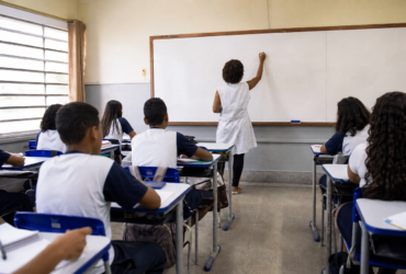 novo piso salarial dos professores 2026