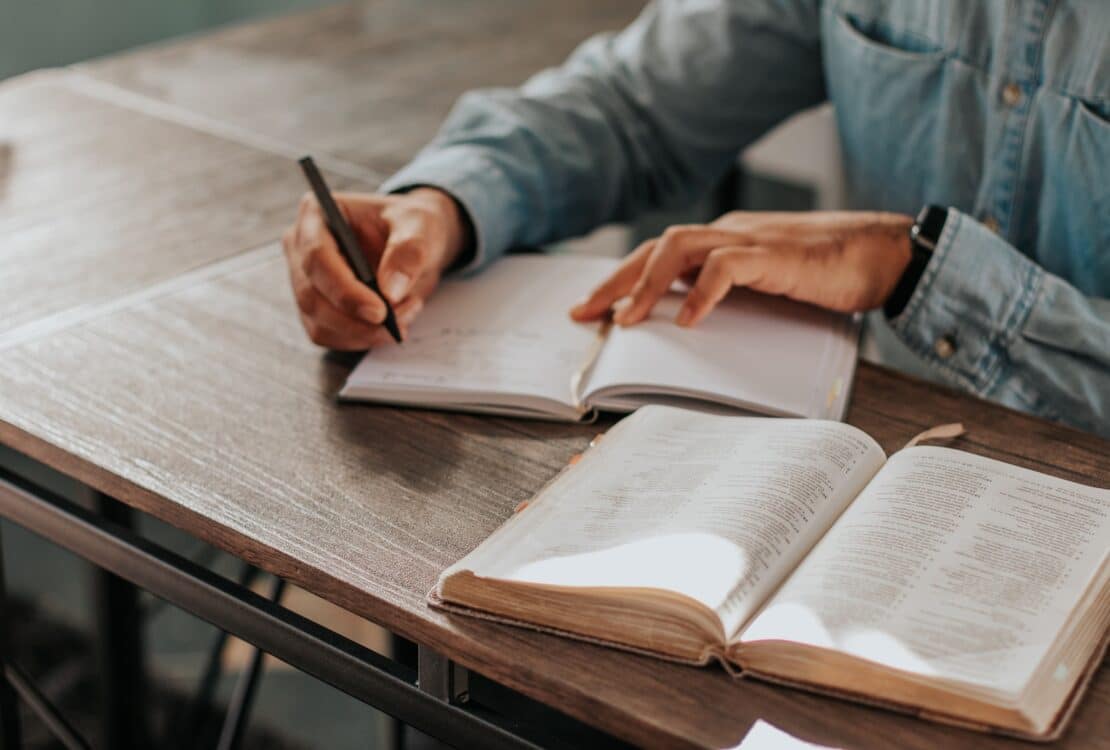 IFSC Anuncia Cursos Gratuitos de Especialização e Mestrado