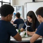 Olimpíada Nacional de Eficiência Energética 2026 inscrições gratuitas