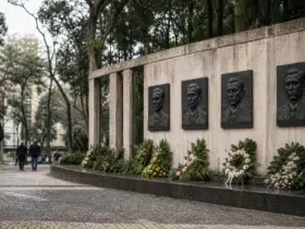 origem do feriado de 9 de julho