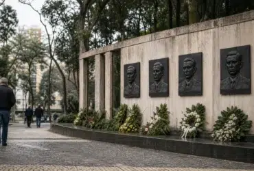 origem do feriado de 9 de julho