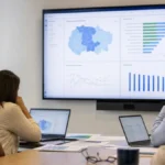 Painel Estratégico de Priorização MEC Ideb