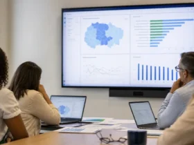 Painel Estratégico de Priorização MEC Ideb