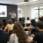 palestra gratuita Sebrae-SP Black Friday
