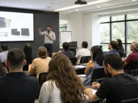 palestra gratuita Sebrae-SP Black Friday