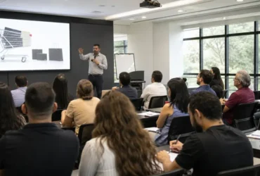 palestra gratuita Sebrae-SP Black Friday