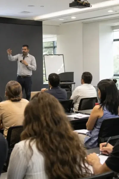 palestra gratuita Sebrae-SP Black Friday