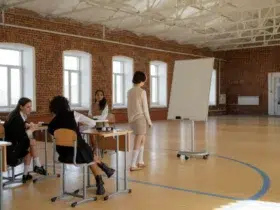 processo seletivo de professores em Paraguaçu Paulista