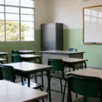 parecer CNE 7/2026 calendário escolar 2027