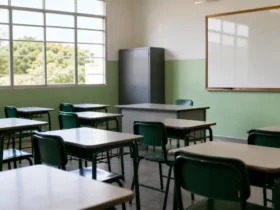 parecer CNE 7/2026 calendário escolar 2027