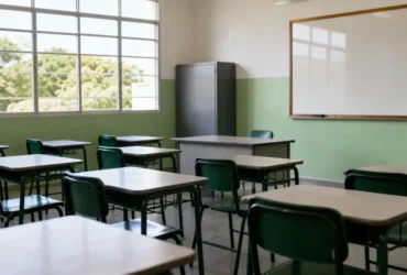 parecer CNE 7/2026 calendário escolar 2027