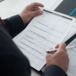 processo seletivo Prefeitura de Patos de Minas