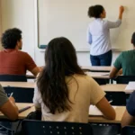 Pé-de-Meia Licenciaturas