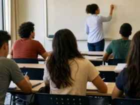 Pé-de-Meia Licenciaturas