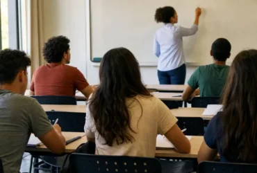 Pé-de-Meia Licenciaturas