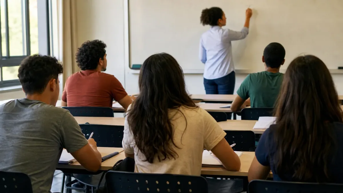 Pé-de-Meia Licenciaturas
