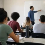 Pé-de-Meia Licenciaturas bolsa R$ 1.050