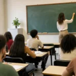 Pé-de-Meia Licenciaturas bolsa R$ 1.050 requisitos