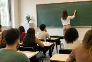 Pé-de-Meia Licenciaturas bolsa R$ 1.050 requisitos