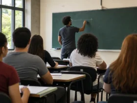 Pé-de-Meia Licenciaturas bolsas de R$ 1.050