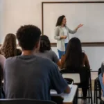 Pé-de-Meia Licenciaturas R$ 1.050 por mês