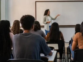 Pé-de-Meia Licenciaturas R$ 1.050 por mês