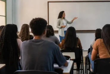 Pé-de-Meia Licenciaturas R$ 1.050 por mês
