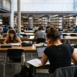 Pé-de-Meia Universitário