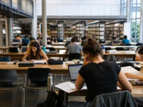 Pé-de-Meia Universitário