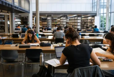 Pé-de-Meia Universitário