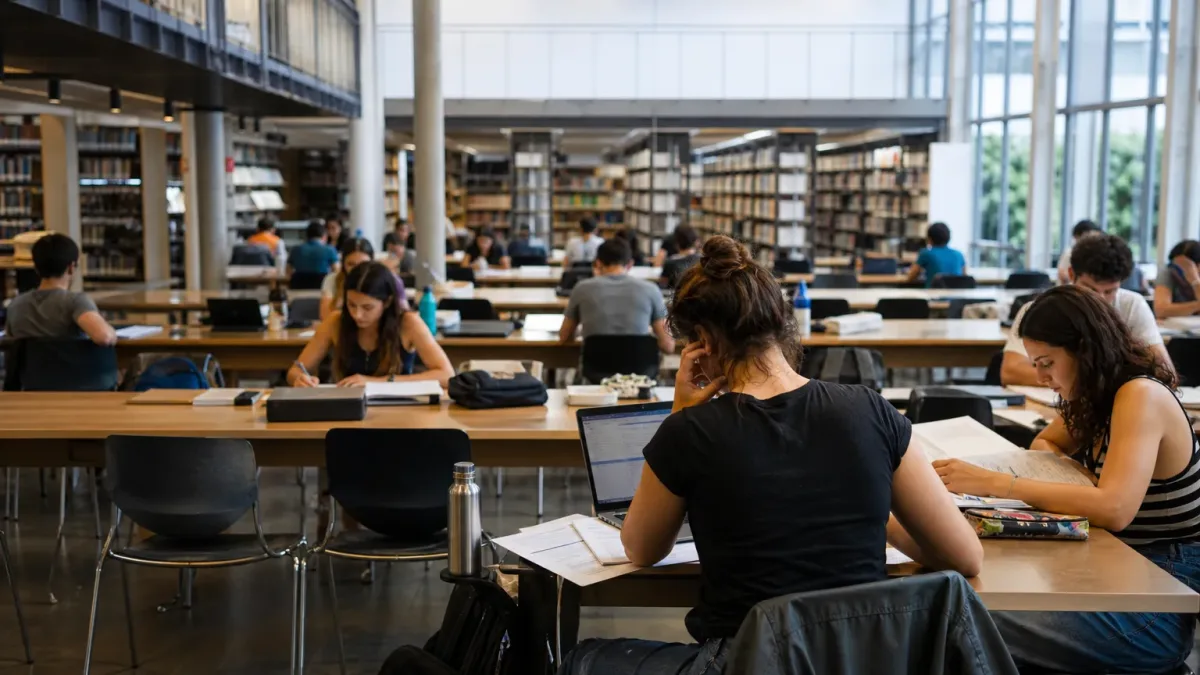 Pé-de-Meia Universitário
