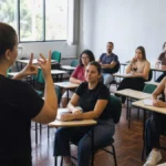 Pedagogia Bilíngue IFSC 2027