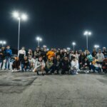 Curso gratuito do MEC EAD com certificado: adolescência e juventude