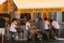 Subiu e ninguém te contou: quanto dá para ganhar em funções comuns