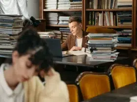 estágio PGE-PR pós-graduação em Direito