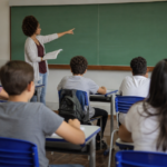 piso salarial dos professores 2026