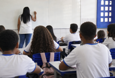 piso salarial dos professores 2026