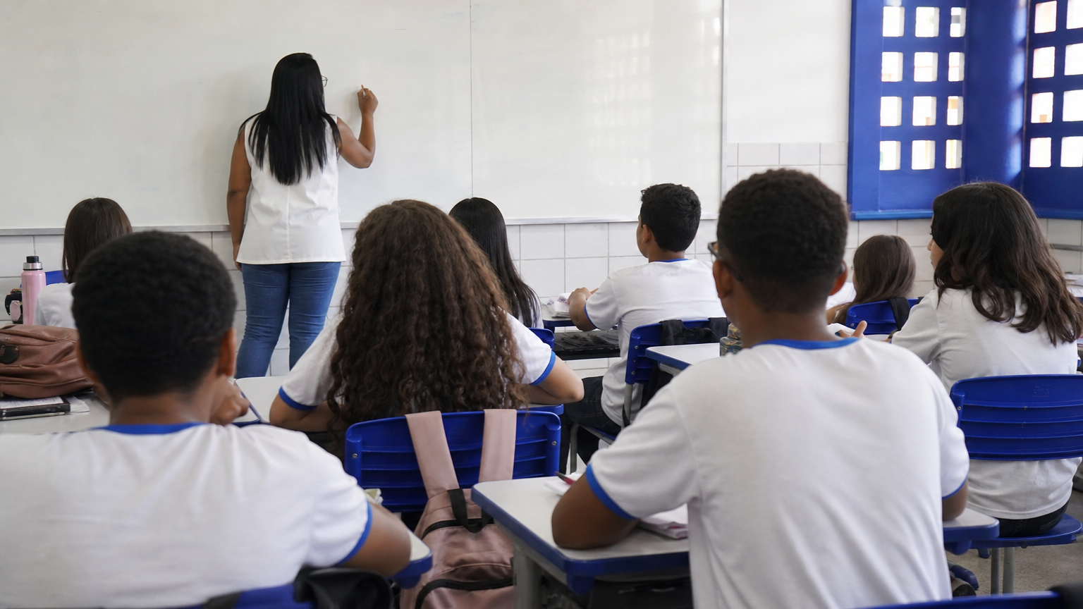 piso salarial dos professores 2026