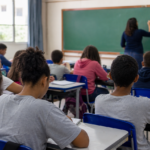 piso salarial dos professores improbidade administrativa