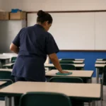 piso salarial nacional profissionais de apoio escolar