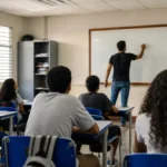 piso salarial professores educação básica 2026