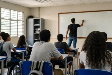 piso salarial professores educação básica 2026