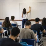 piso salarial professores escolas particulares