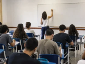 piso salarial professores escolas particulares